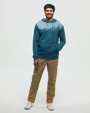 Green-Graphic-Pullover