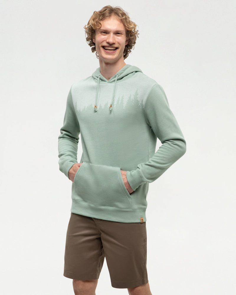 Green-Graphic-Pullover