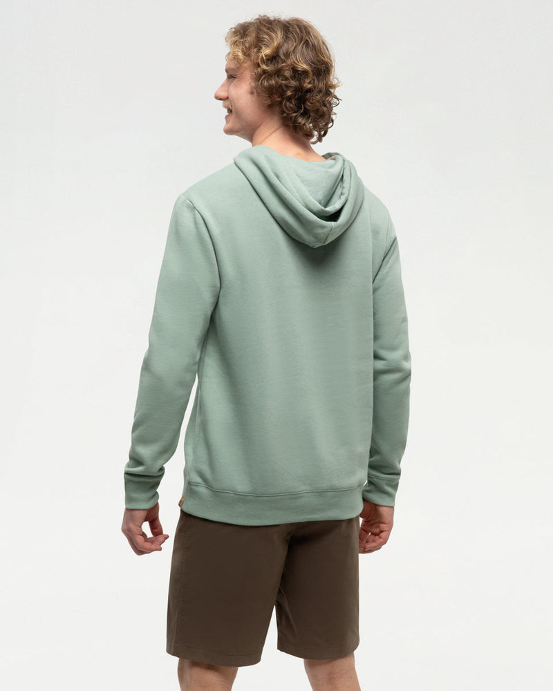 Green-Graphic-Pullover