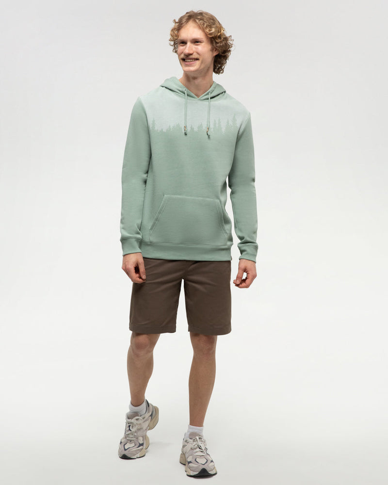 Green-Graphic-Pullover