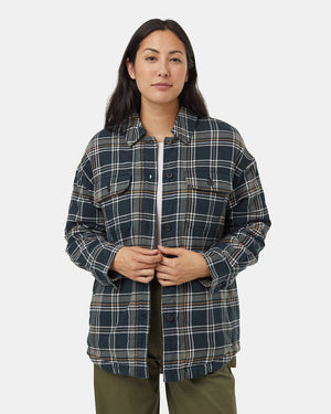 Green-Insulated-Oversized-Fit-Shacket