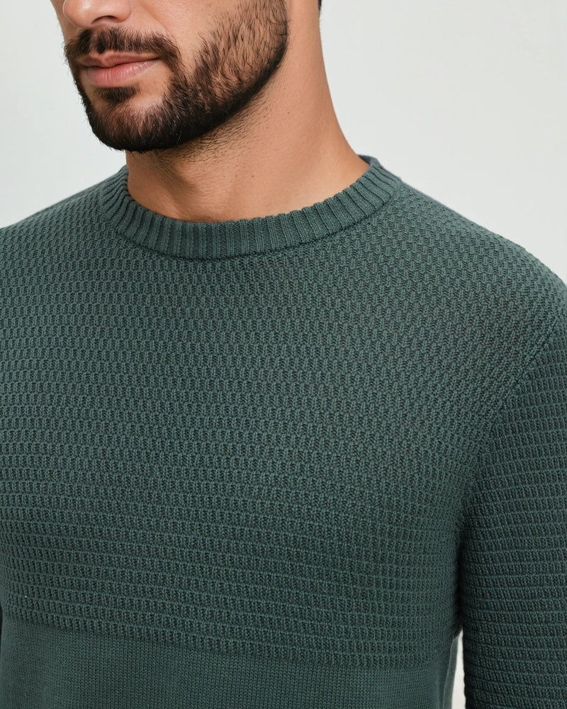 Green-Men_s-100_-Organic-Cotton-Sweater