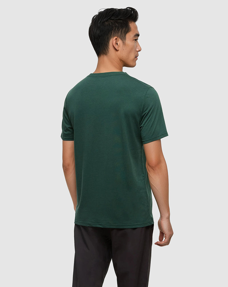 Green-Men_s-Eco-Friendly-Graphic-Tee