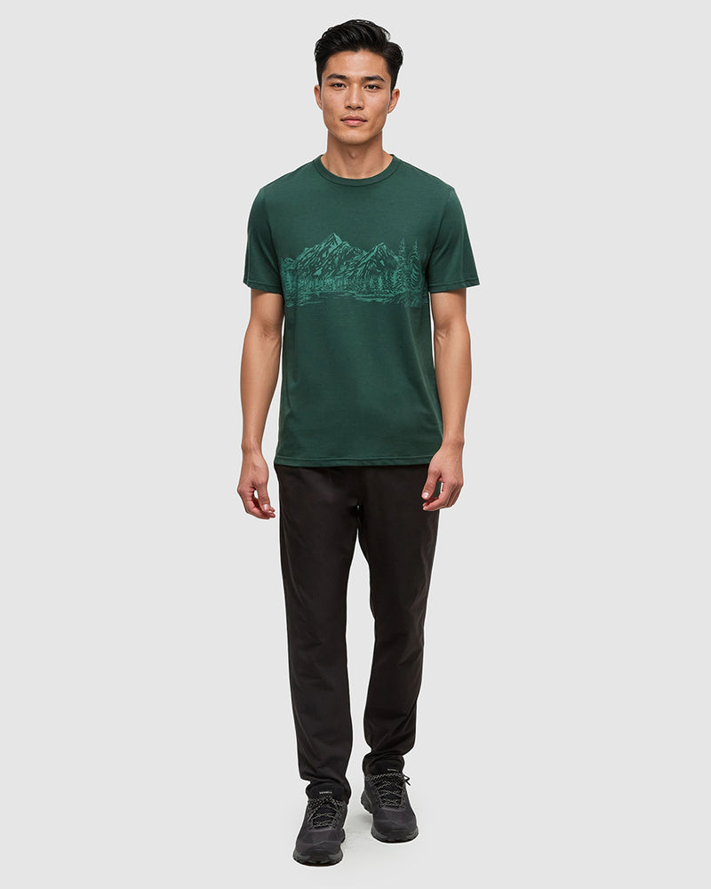Green-Men_s-Eco-Friendly-Graphic-Tee