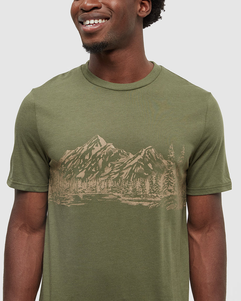 Green-Men_s-Eco-Friendly-Graphic-Tee