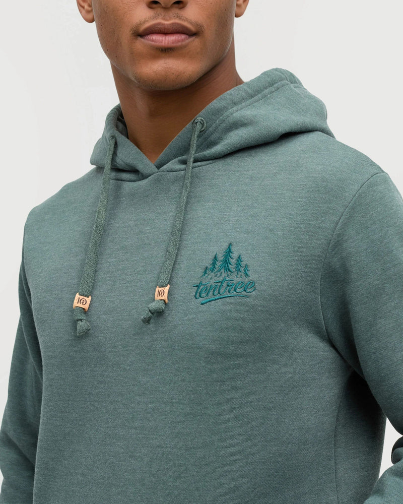 Green-Men_s-Graphic-Sweatshirt