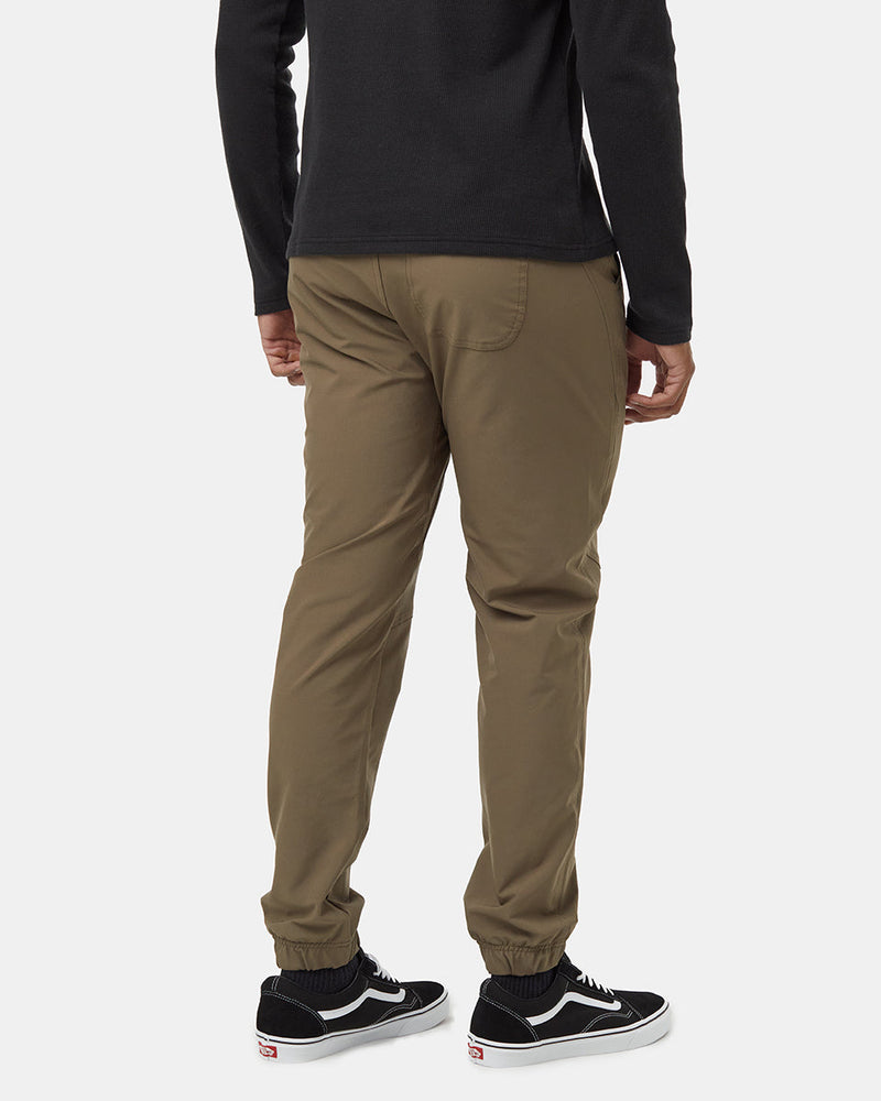 Green-Men_s-Repreve-Polyester-Joggers