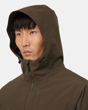 Green-Men_s-Waterproof-Rain-Jacket