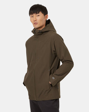 Green-Men_s-Waterproof-Rain-Jacket