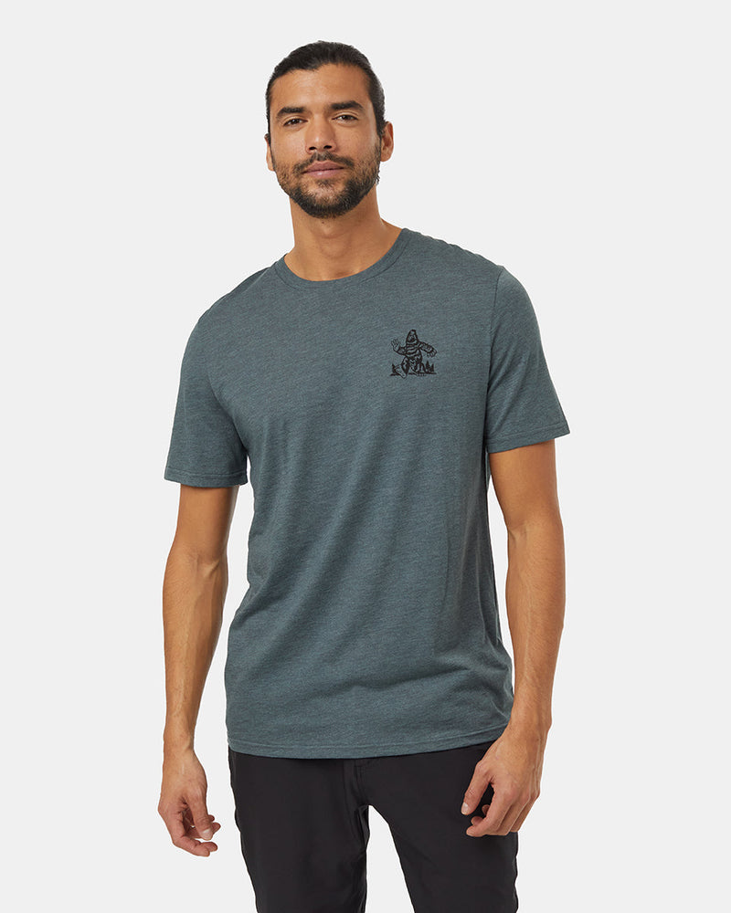 Green-Mens-Eco-Friendly-Graphic-Shortsleeve