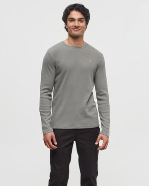 Green-Mens-Eco-Friendly-Longsleeve-Sweater