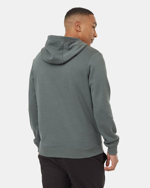 Green-Mens-Eco-Friendly-Pullover-Hoodie