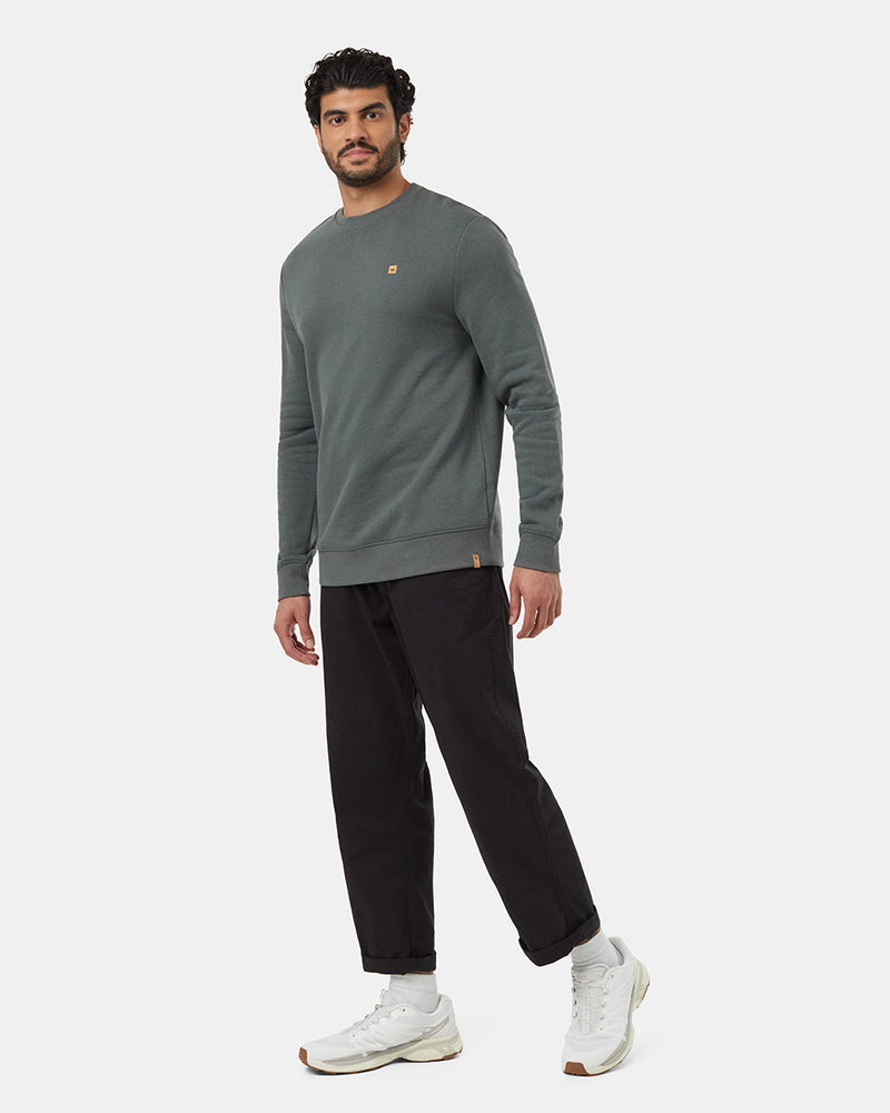 Green-Mens-Eco-Friendly-Pullover