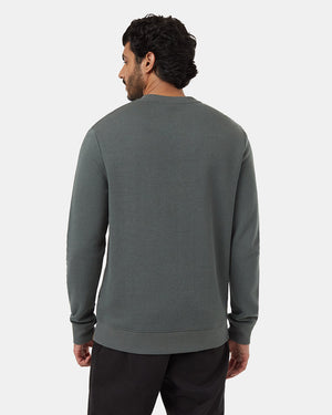 Green-Mens-Eco-Friendly-Pullover