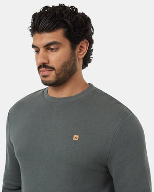 Green-Mens-Eco-Friendly-Pullover