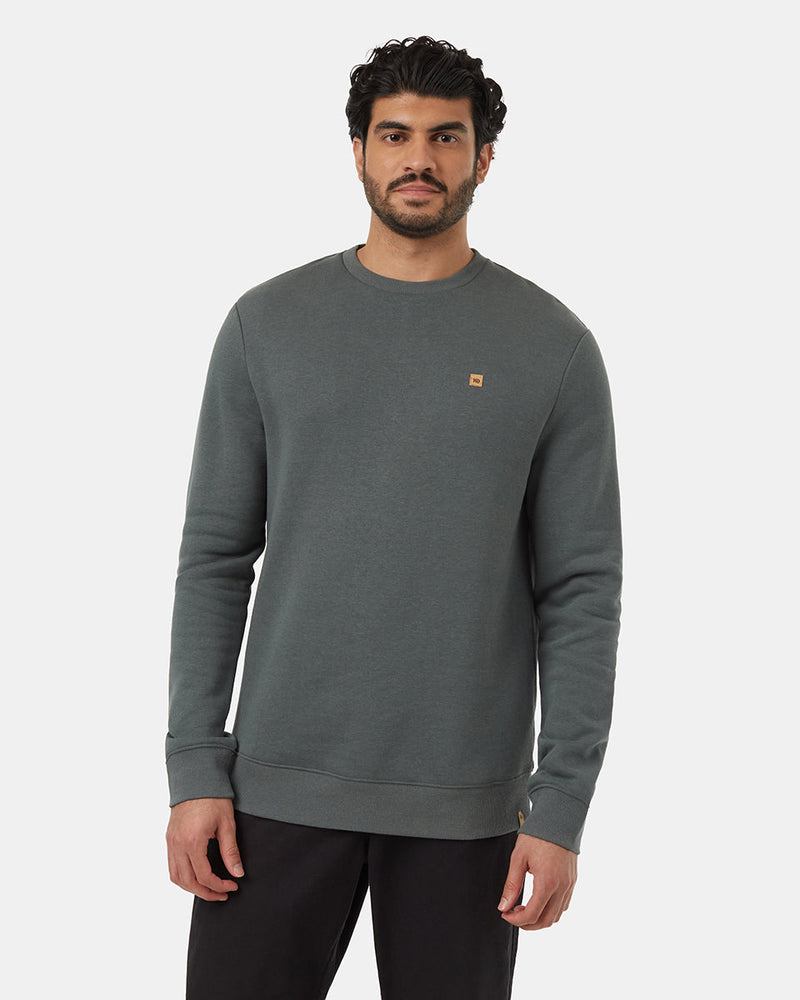 Green-Mens-Eco-Friendly-Pullover
