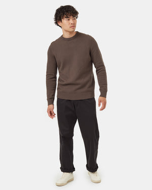 Green-Mens-Organic-Cotton-Knit-Jumper