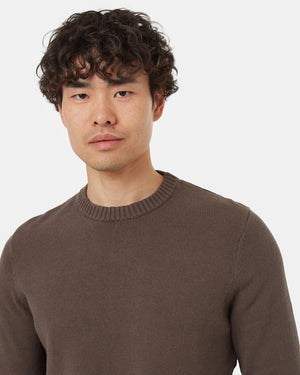 Green-Mens-Organic-Cotton-Knit-Jumper