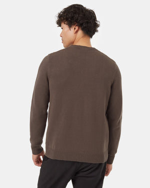 Green-Mens-Organic-Cotton-Knit-Jumper