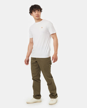 Green-Mens-Organic-Cotton-Twill-Pants