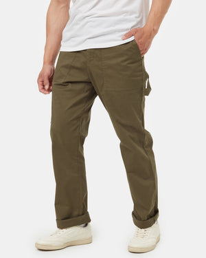 Green-Mens-Organic-Cotton-Twill-Pants