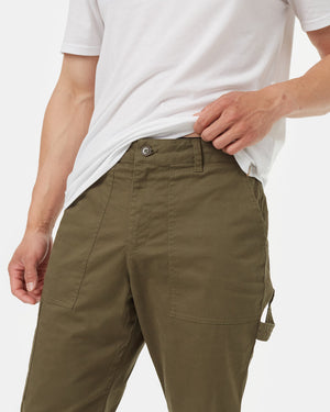 Green-Mens-Organic-Cotton-Twill-Pants