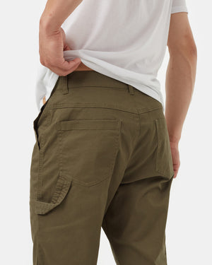 Green-Mens-Organic-Cotton-Twill-Pants