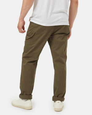 Green-Mens-Organic-Cotton-Twill-Pants