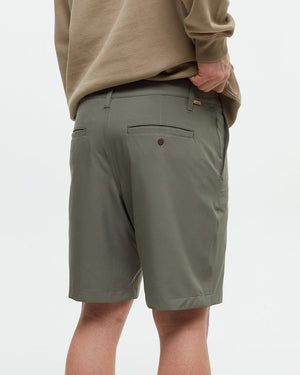 Green-Mens-Recycled-Polyester-Sport-Shorts