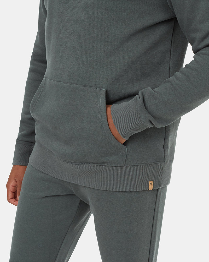 Green-Mens-Treefleece-Pullover-Hoodie