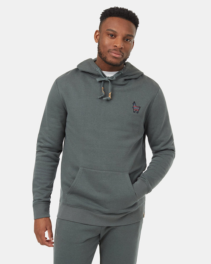 Green-Mens-Treefleece-Pullover-Hoodie