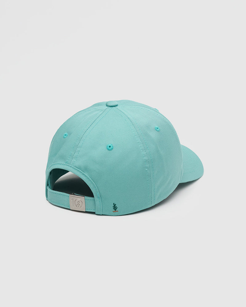 Green-Organic-Cotton-6-Panel-Low-Profile-Hat