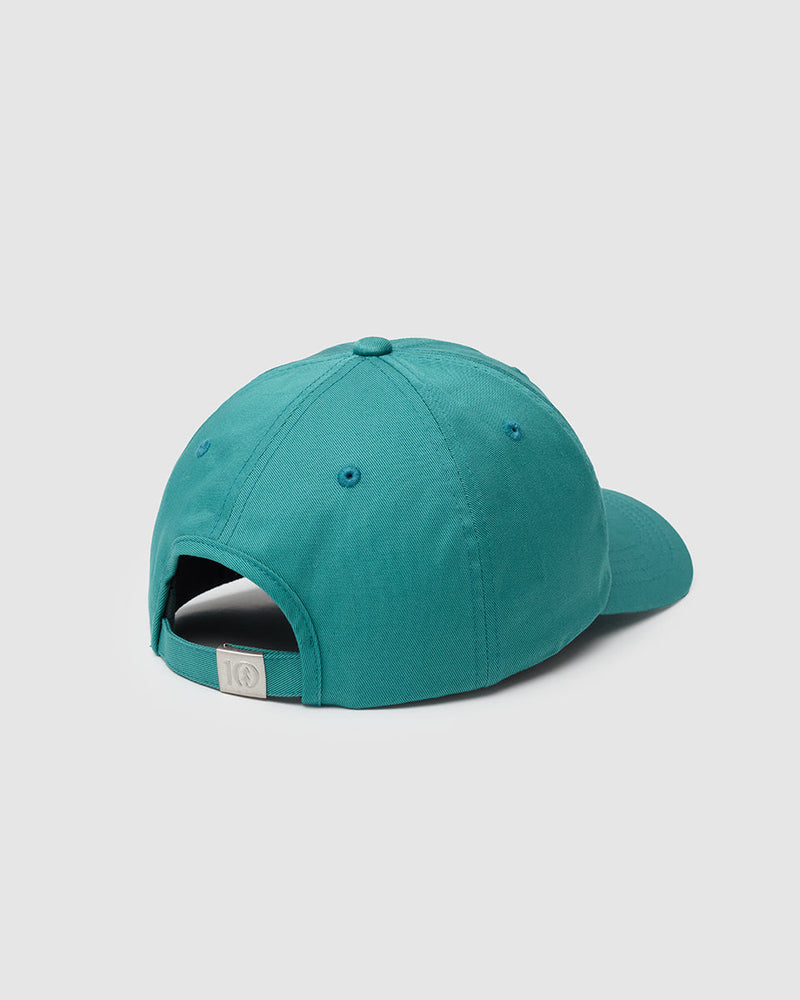 Green-Organic-Cotton-6-Panel-Low-Profile-Hat