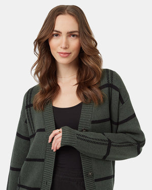 Green-Organic-Cotton-Cardigan