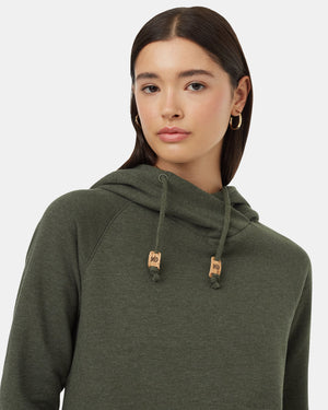 Green-Organic-Cotton-Pullover-Hoodie