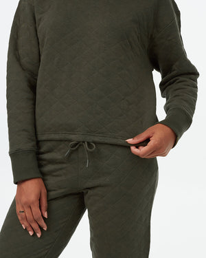 Green-Organic-Cotton-Quilted-Relaxed-Hoodie