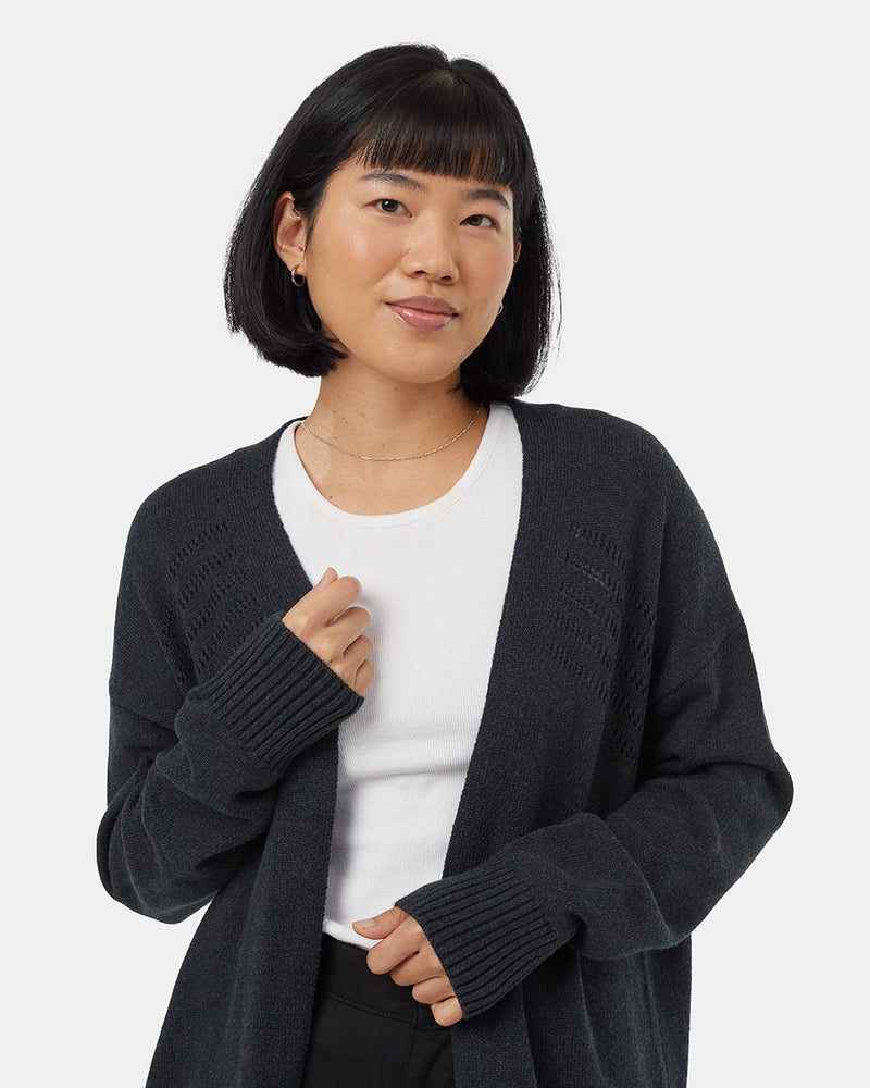 Green-Organic-Cotton-Relaxed-Fit-Cardigan