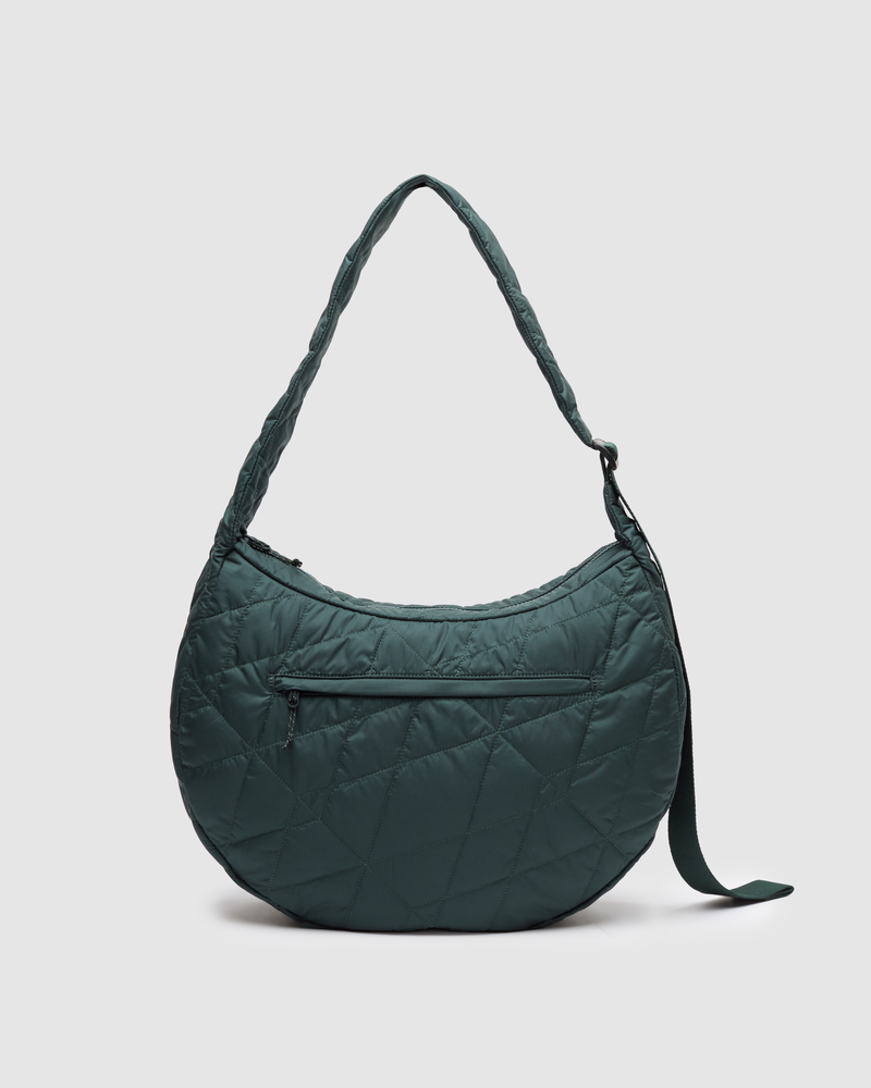 Green-Quilted-Shopper-Bag