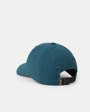 Green-Recycled-Adjustable-Baseball-Cap