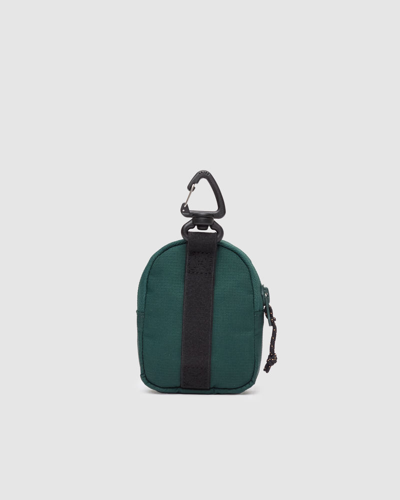 Green-Recycled-Mini-Clip-Bags