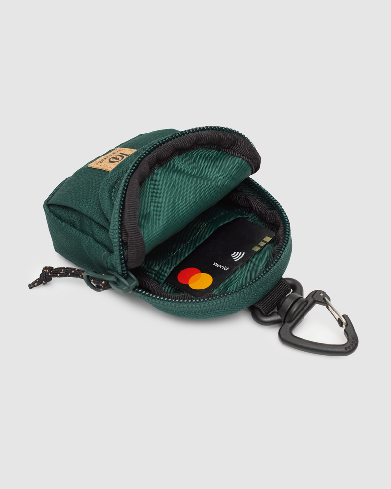 Green-Recycled-Mini-Clip-Bags