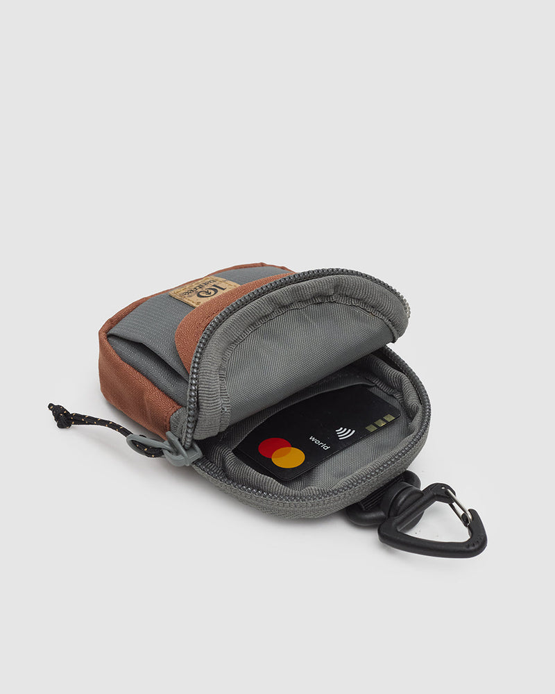 Green-Recycled-Mini-Clip-Bags