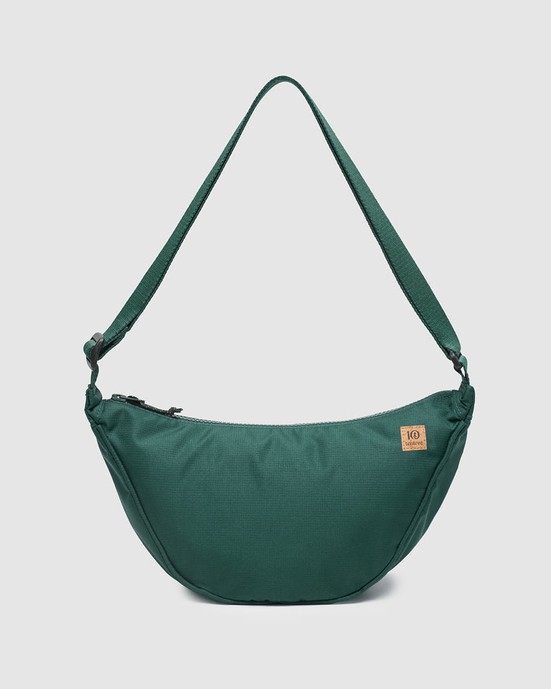Green-Ripstop-Moon-Bag