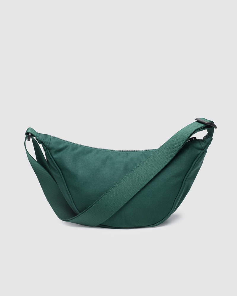 Green-Ripstop-Moon-Bag