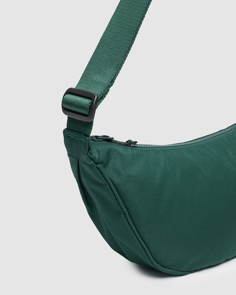 Green-Ripstop-Moon-Bag
