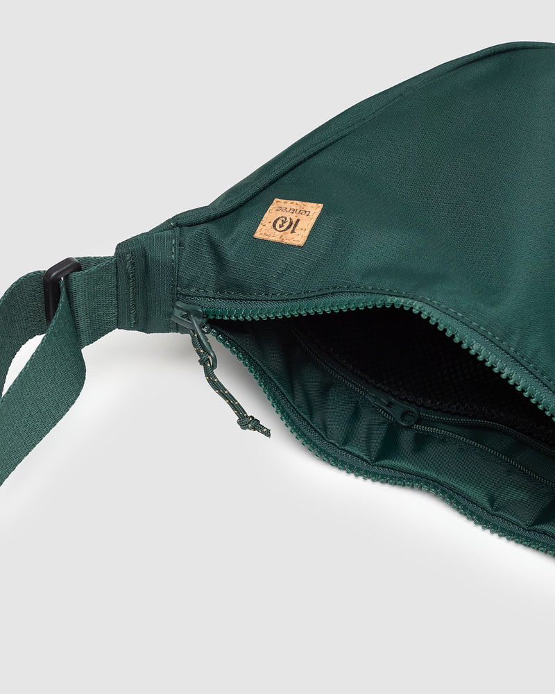 Green-Ripstop-Moon-Bag