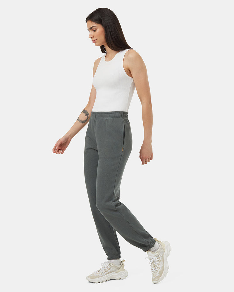 Green-Super-Soft-Loose-Fitting-Jogger