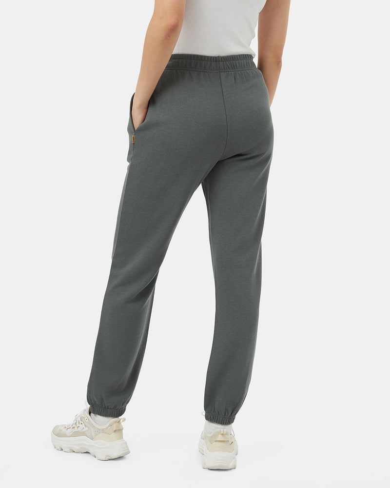 Green-Super-Soft-Loose-Fitting-Jogger