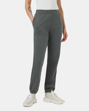 Green-Super-Soft-Loose-Fitting-Jogger