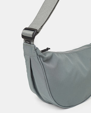 Green-Sustainable-Water-Repellent-Crossbody-Bag